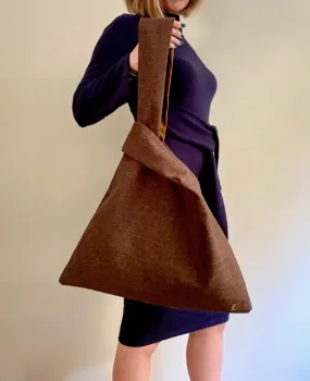 Renai Japan Shoulder Bag