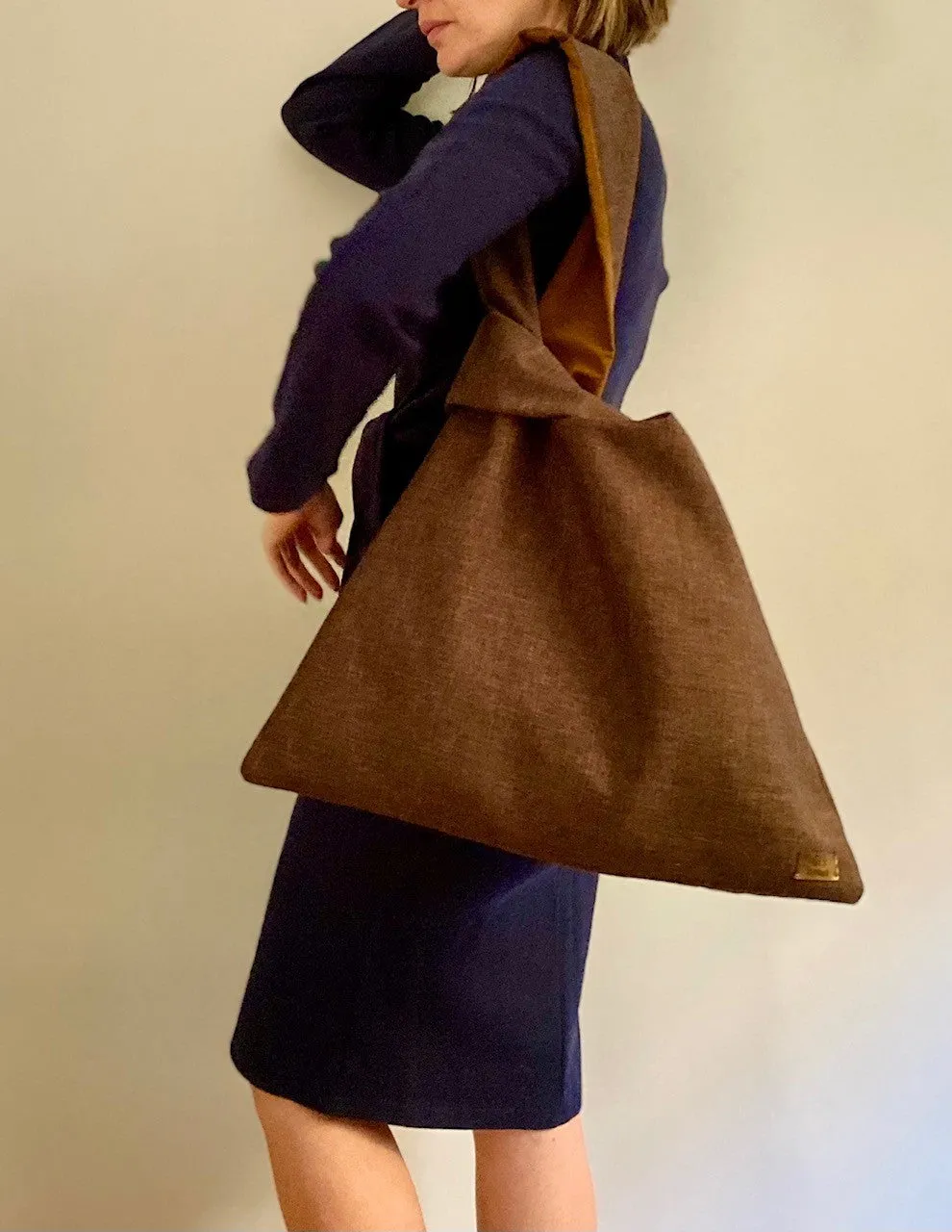 Renai Japan Shoulder Bag
